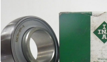 INA RAE30-XL-NPP-B bearing | 30x62x35.8 mm